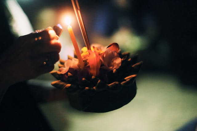 ภาพถ่ายโดย Alexey Demidov: https://www.pexels.com/th-th/photo/7774126/