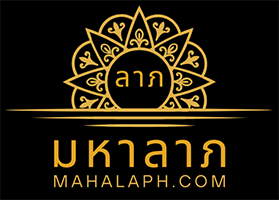 Publisher