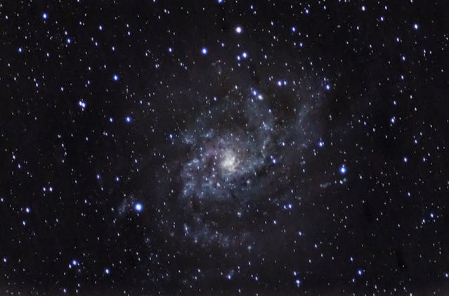 ภาพถ่ายโดย Jeremy Müller: https://www.pexels.com/th-th/photo/5185725/