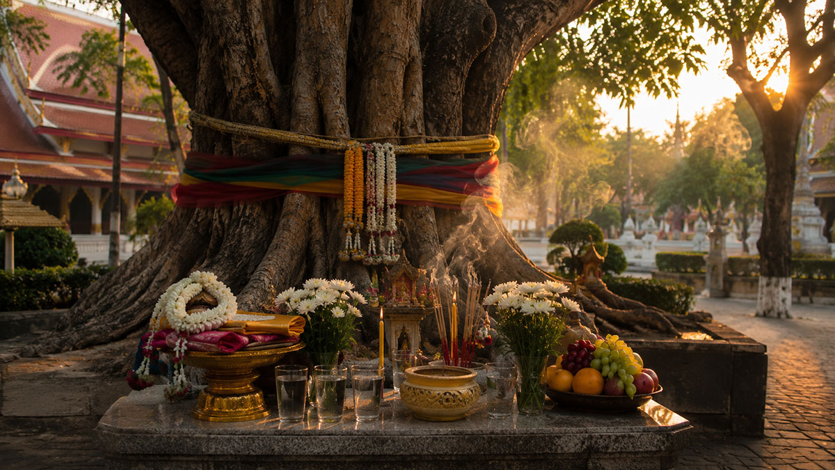 mae-takhian-offering-faith