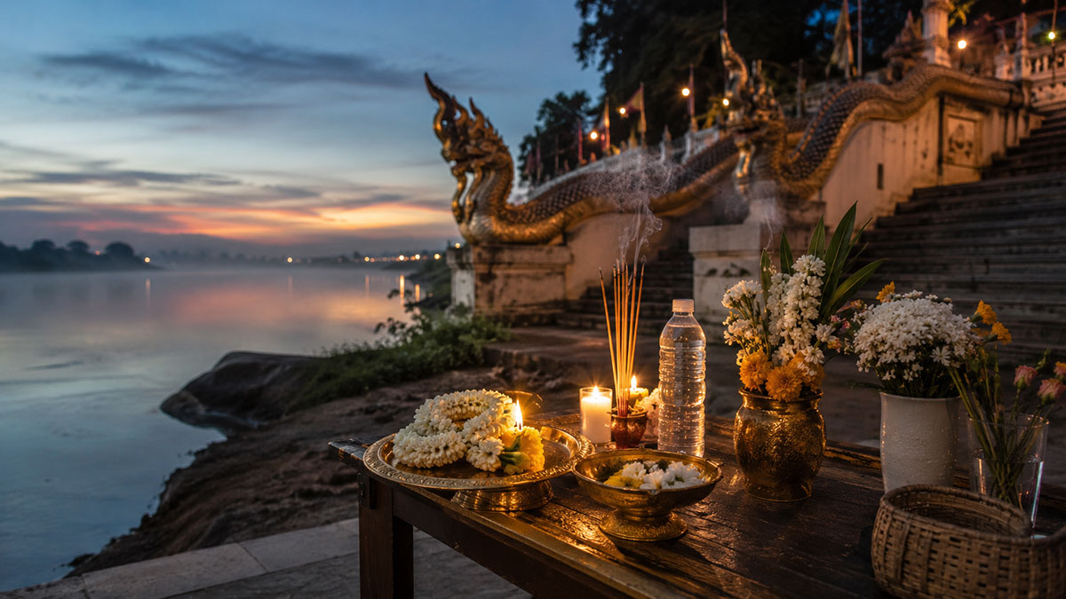 mekong-naga-offering-faith